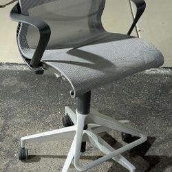 Herman Miller Office Chair 
