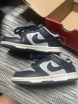 11c Nikes