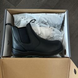 Thorogood work Boots 