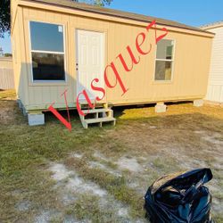 🔥GALEANO SHEDS🔥