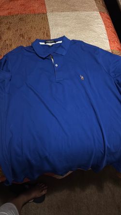Polo men’s