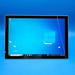 i5 Microsoft Surface Pro 7 Plus w/Win 11 Pro
