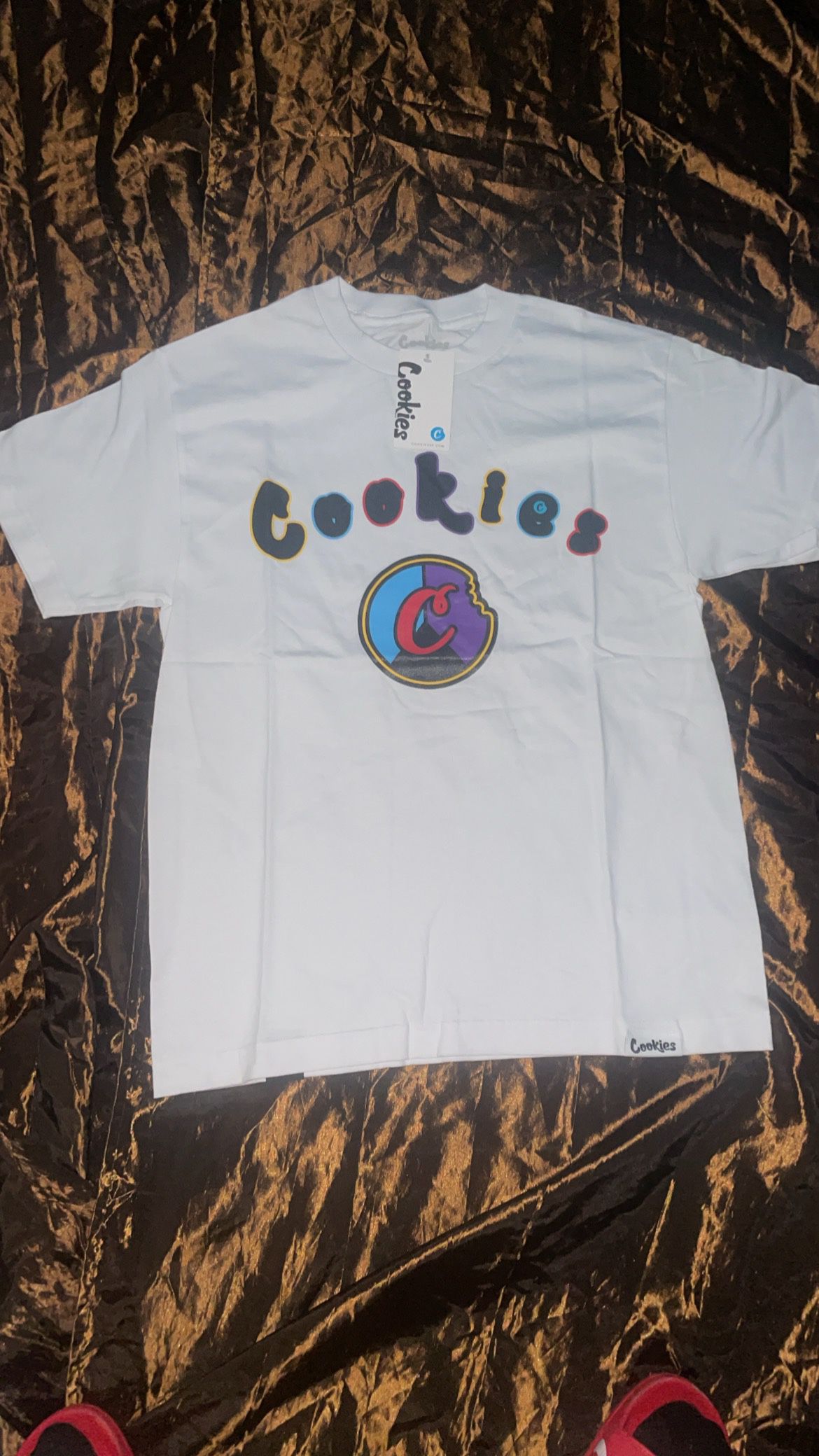 Cookies “Original Logo”