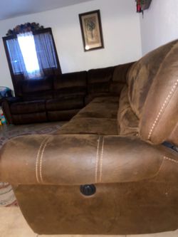 couch /sofa