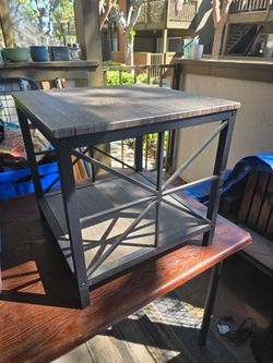 Moving Sale!!!