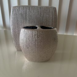 Bathroom Accessories 