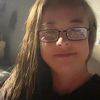 Christina Henson