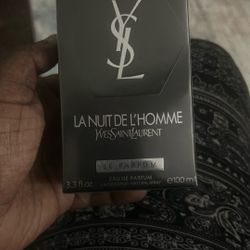 Men Designer Cologne