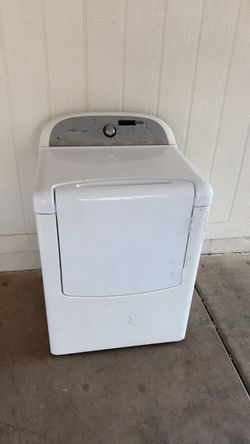 Dryer