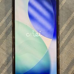 Iphone 13 Pro Max 256 Gb Blue