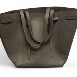 Celine Tote 