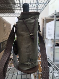 Wine Bottle Carriers Pack Of 12