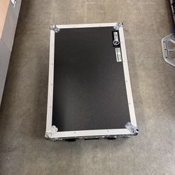 Harmony Cases 