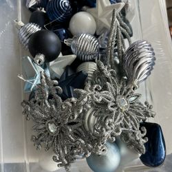 Esferas