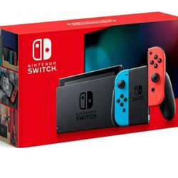only Looking For Nintendo Switch only looking for 300 dollars 