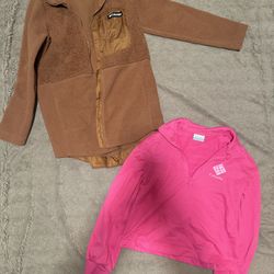 USED🌻WOMENS SWEATERS🌻XS🌻COLUMBIA