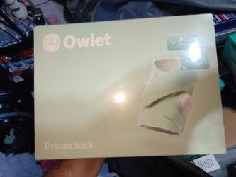 Owlet