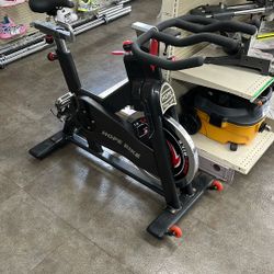 Hope Bike Indoor Cycling Bike