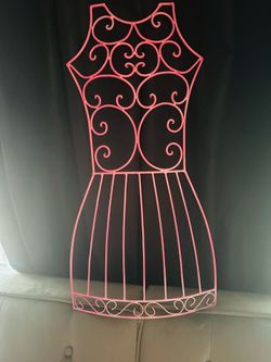 Wall Decor