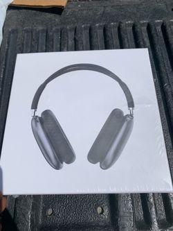 AirPods Max 2