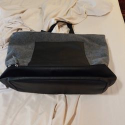 Shoe Bag