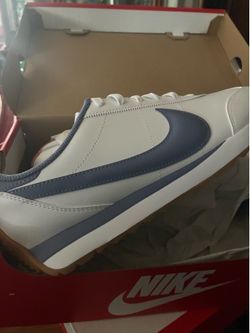 WOMEN NIKE
