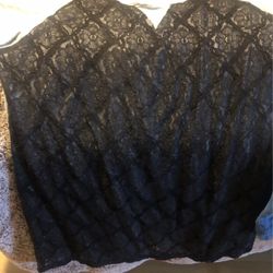 Women’s Blouse