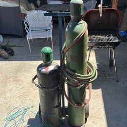Welder