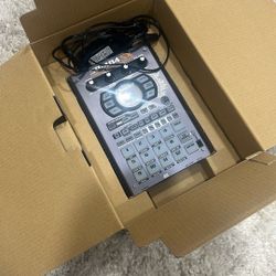 SP-404SX (price flexible