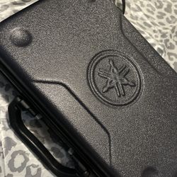 Clarient Yamaha - $200