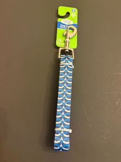 Forever Pals Dog Leash 5 ft Small