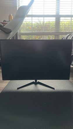 24’ Gaming Monitor