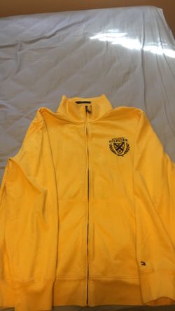 Tommy Hilfiger Sweater (S: L)
