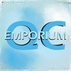QC Emporium