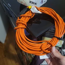 Cords