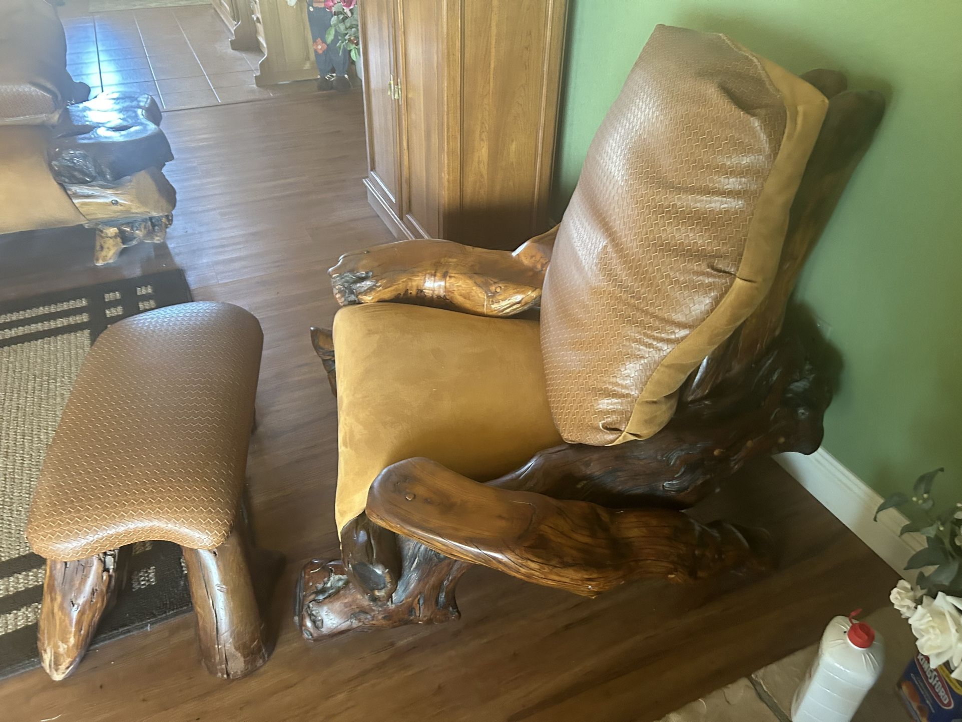 Couch, Chair & Ottoman,All Products : American Fashion Style Bags On Sale