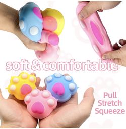 Squishi