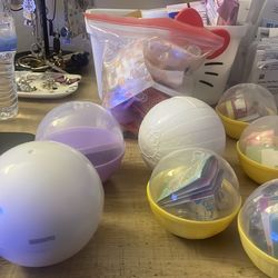 10 + bag market mini