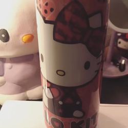 Tumbler Custom Cup 