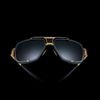 Prime Shades