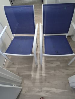 Chairs