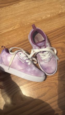 Kids shoes