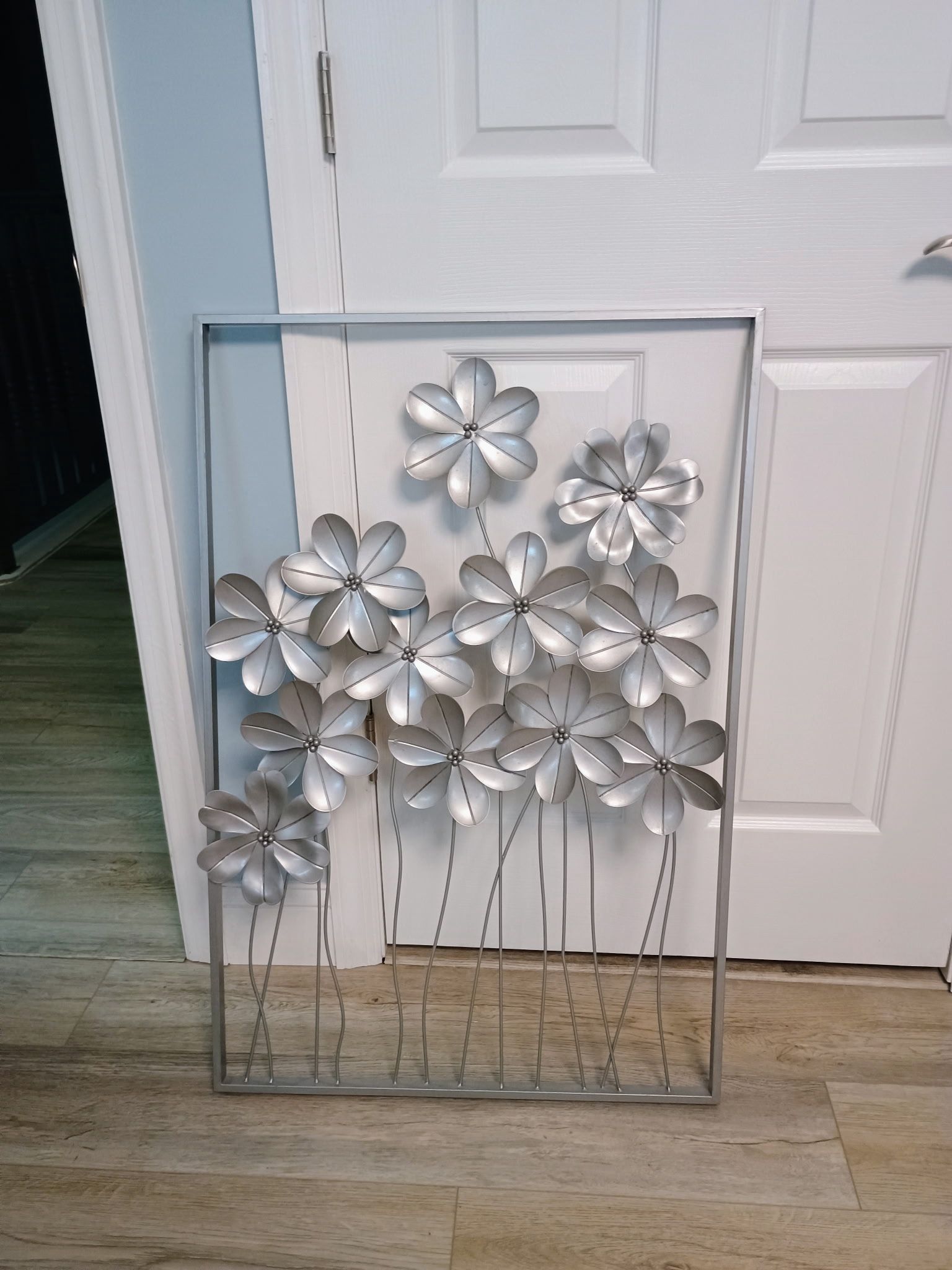 flower picture