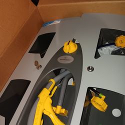 Diversity J Fill Quattro Select