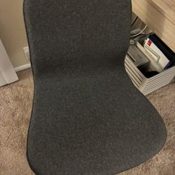 Desk Chair 