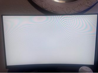 Monitor Dell S2422HG