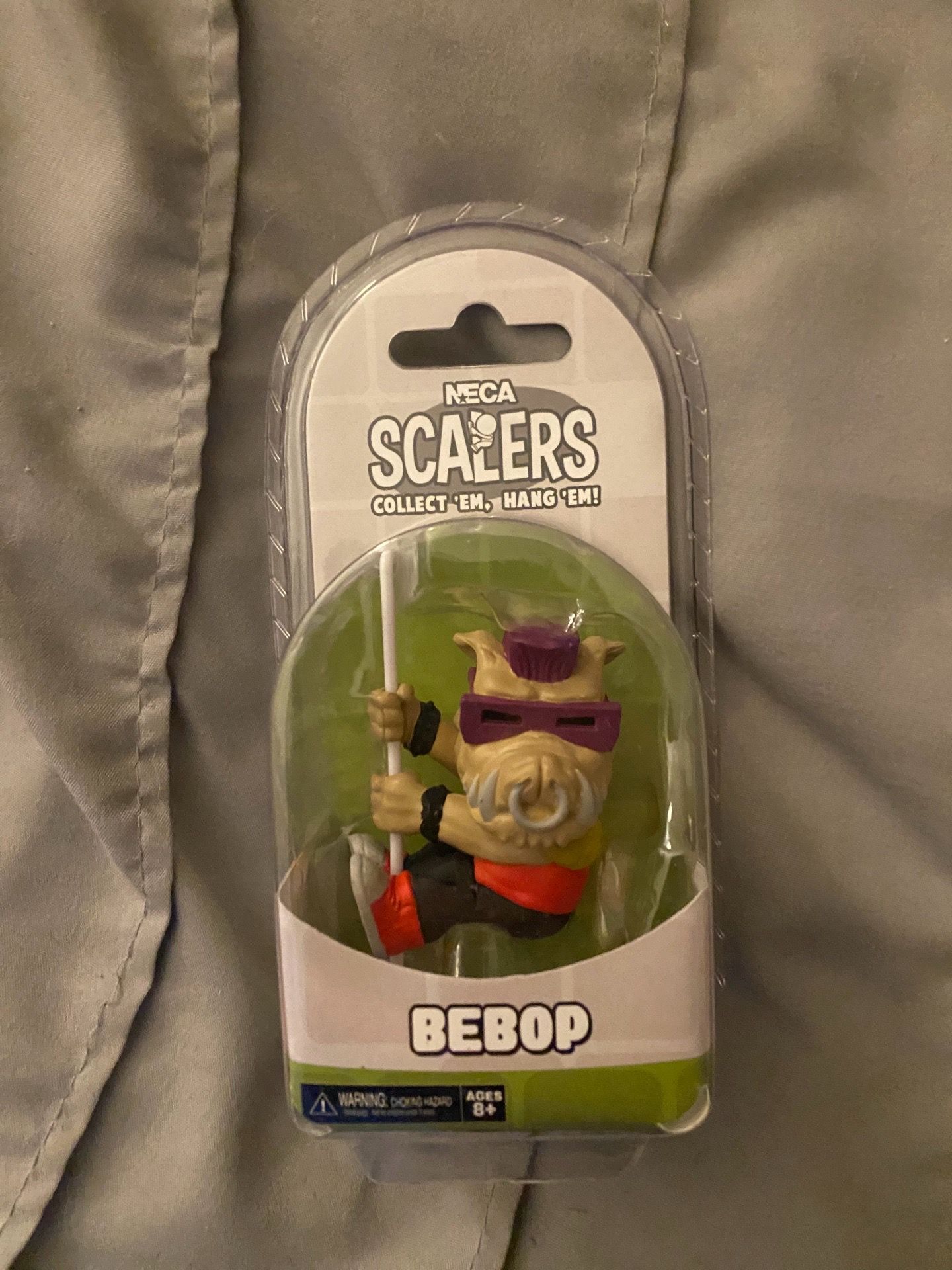 Tmnt