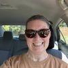 Susan J