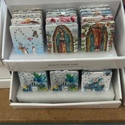 Set of 12 x Butterfly Pocket Mirror, Bridesmaid Gift, Wedding Favor, Shower Gift, Compactank You, Coworker  Bday Gift Favor 