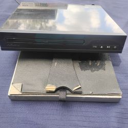HDMI Video Player